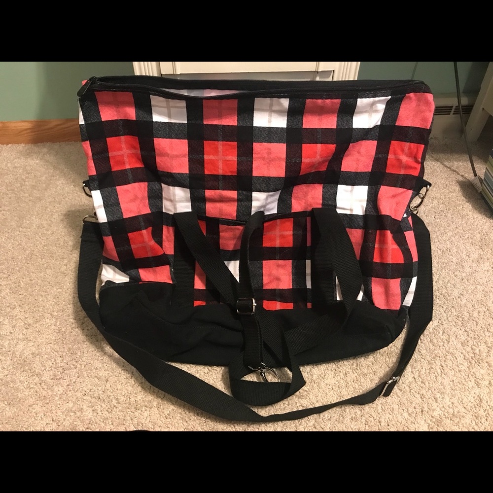 Thirty One Check Mate bundle
